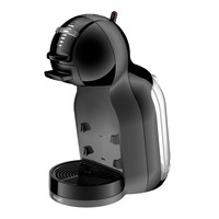 Macchina da Caff&egrave; DeLonghi EDG 305 Dolce Gusto
