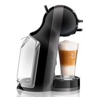 Macchina da Caff&egrave; DeLonghi EDG 305 Dolce Gusto