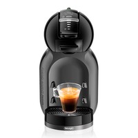 Macchina da Caff&egrave; DeLonghi EDG 305 Dolce Gusto