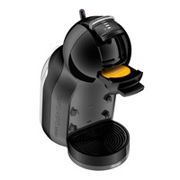Macchina da Caff&egrave; DeLonghi EDG 305 Dolce Gusto