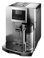 Macchina da Caff&egrave; DeLonghi ESAM 5600 Perfecta