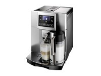 Macchina da Caff&egrave; DeLonghi ESAM 5600 Perfecta