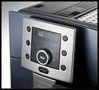 Macchina da Caff&egrave; DeLonghi ESAM 5600 Perfecta