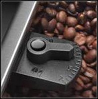 Macchina da Caff&egrave; DeLonghi ESAM 5600 Perfecta