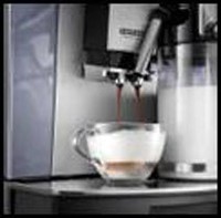 Macchina da Caff&egrave; DeLonghi ESAM 5600 Perfecta