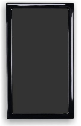 Magnetic Dust Filter for Fractal Design Meshify C Top Filter