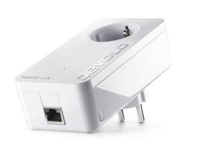 Powerline DEVOLO MAGIC 1 LAN 1-1-1