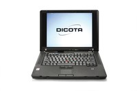 DICOTA D30132 Secret 24 16:9 Wide Privacy filter