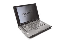 DICOTA D30132 Secret 24 16:9 Wide Privacy filter