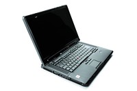 DICOTA D30132 Secret 24 16:9 Wide Privacy filter