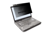 DICOTA D30132 Secret 24 16:9 Wide Privacy filter