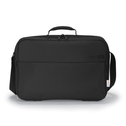 Borsa Notebook Dicota BASE XX C 15.6 black
