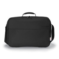 Borsa Notebook Dicota BASE XX C 15.6 black