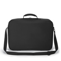 Borsa Notebook Dicota BASE XX C 15.6 black