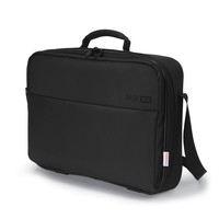 Borsa Notebook Dicota BASE XX C 15.6 black