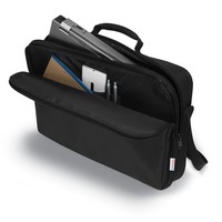 Borsa Notebook Dicota BASE XX C 15.6 black