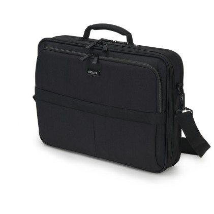 DICOTA D31439 Multi Plus SCALE 14-15.6 Notebook case