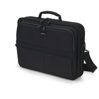 DICOTA D31439 Multi Plus SCALE 14-15.6 Notebook case