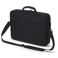 DICOTA D31439 Multi Plus SCALE 14-15.6 Notebook case