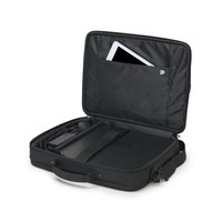 DICOTA D31439 Multi Plus SCALE 14-15.6 Notebook case