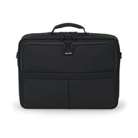 DICOTA D31439 Multi Plus SCALE 14-15.6 Notebook case