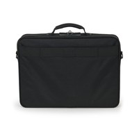 DICOTA D31439 Multi Plus SCALE 14-15.6 Notebook case