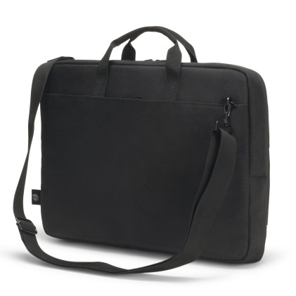 Dicota Borsa Eco Slim Motion 10 - 11.6