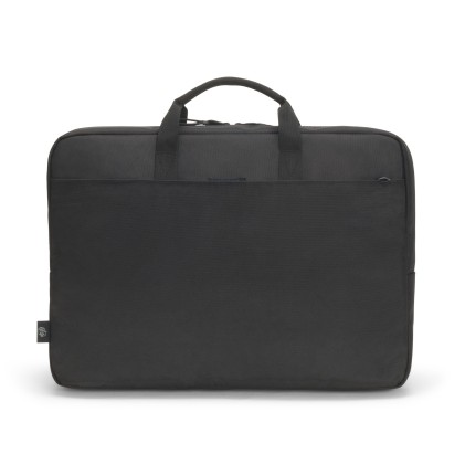 Dicota Borsa Eco Slim Motion 10 - 11.6