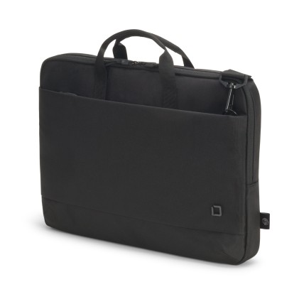 Dicota Borsa Eco Slim Motion 14 - 15.6