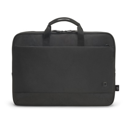 Dicota Borsa Eco Slim Motion 14 - 15.6