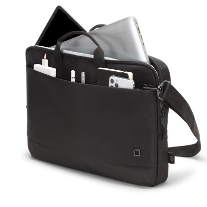Dicota Borsa Eco Slim Motion 14 - 15.6