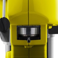 Macchina Per Cialde Caffe Frog Rev Giallo Limone Cialde 44Mm