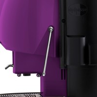 Macchina Per Cialde Caffe Frog Rev Viola Cialde 44Mm