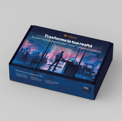 Macchina Moka Limited Mokaciao Moka A Cialde Ese