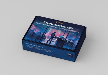 Macchina Moka Limited Mokaciao Moka A Cialde Ese