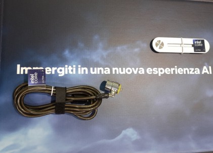 Macchina Moka Limited Mokaciao Moka A Cialde Ese