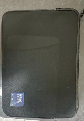 Macchina Moka Limited Mokaciao Moka A Cialde Ese