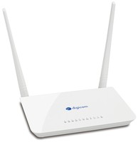 Digicom Router Adsl2/2+ 300N 4 Porte 10/100 1 Porta Per Chiavetta 3G/4G