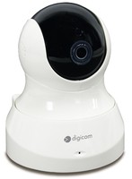 Videocamera di Sorveglianza Digicom IPC431T02