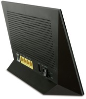 Digicom Router Vdsl/Adsl N300 1Xusb2.0 Funzioni Server/Dnla 4Xlan 10/100 Tasto On/Off Wireless E Wps