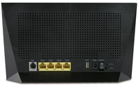 Digicom Router Vdsl/Adsl N300 1Xusb2.0 Funzioni Server/Dnla 4Xlan 10/100 Tasto On/Off Wireless E Wps
