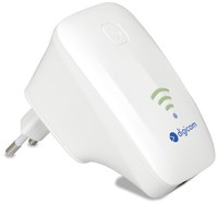 Digicom Wifi Smart Range Extender N300 1X10/100 Ethernet