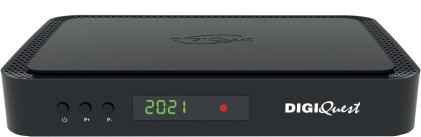 Decoder Digiquest Q90