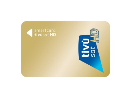 Modulo Cam Digiquest Bundletvsatwe We Cam + Tessera Tivщsat Hd