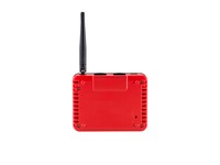 Router Wireless LEVEL ONE WBR-6805 TRAVELROUTER