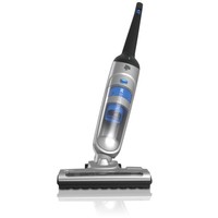 Aspirapolvere Dirt Devil DD692-1 Renegade 36