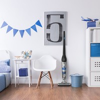 Aspirapolvere Dirt Devil DD692-1 Renegade 36