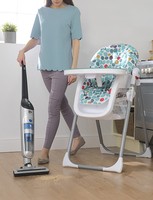 Aspirapolvere Dirt Devil DD692-1 Renegade 36