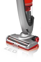 Aspirapolvere Dirt Devil DD699-3 Samurai 18 V