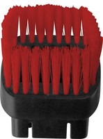 Aspirapolvere Dirt Devil DD699-3 Samurai 18 V